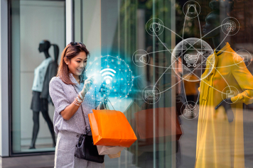 Что заставляет покупателей выбирать ваш продукт из тысячи других товаров?