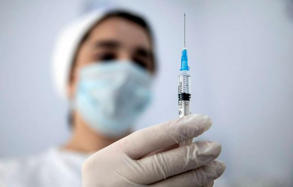 АКИТ просит власти Москвы убрать ПЦР-тесты после вакцинации большинства сотрудников