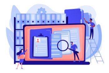 Экспертное мнение: бизнес столкнулся с проблемами при переходе на электронные транспортные документы