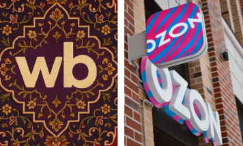 Wildberries и Ozon внесут изменения в условия работы с поставщиками после жалоб в ФАС