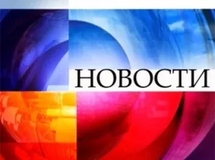 150 тысяч работников торговых киосков написали письмо российскому президенту 150 тысяч работников торговых киосков написали письмо российскому президенту