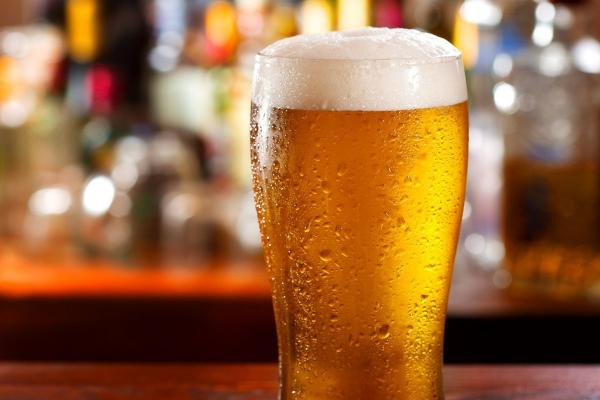 Установление минимальной цены на пиво может привести к его удорожанию на 5-10%