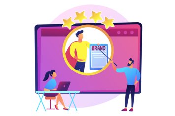 Главное за неделю: самые дорогие бренды России, открытие ТРЦ Avenue Sever, АШАН по-прежнему не собирается уходить из РФ