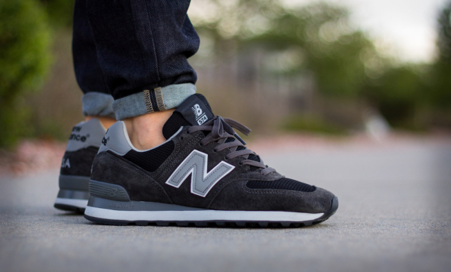 NB New Balance Р»РѕРіРѕС‚РёРї