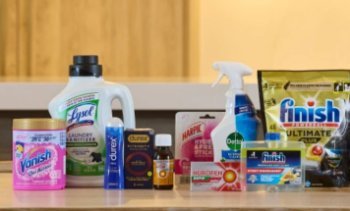На российский бизнес Durex и Vanish нашелся претендент На российский бизнес Durex и Vanish нашелся претендент