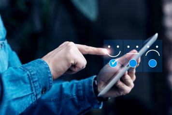 Что россияне готовы простить брендам за хорошую обратную связь – исследование