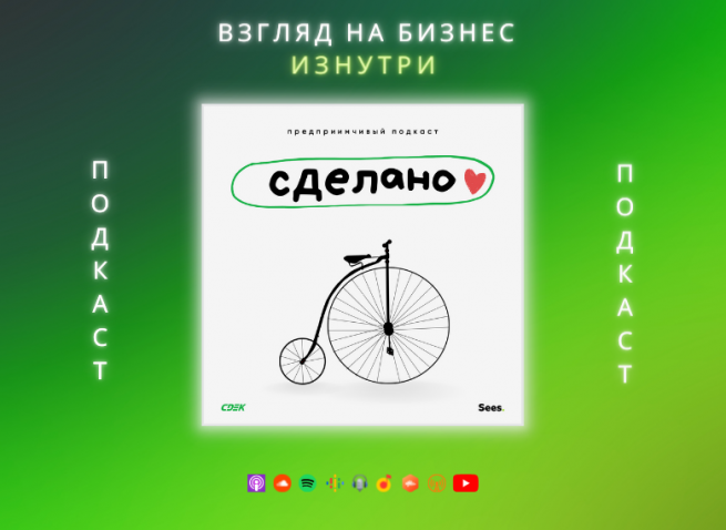 Какие рекламные площадки существуют сегодня для продвижения бизнеса в России? Какие рекламные площадки существуют сегодня для продвижения бизнеса в России?
