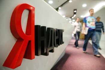 «Яндекс» вновь возглавил рейтинг самых дорогих компаний Рунета