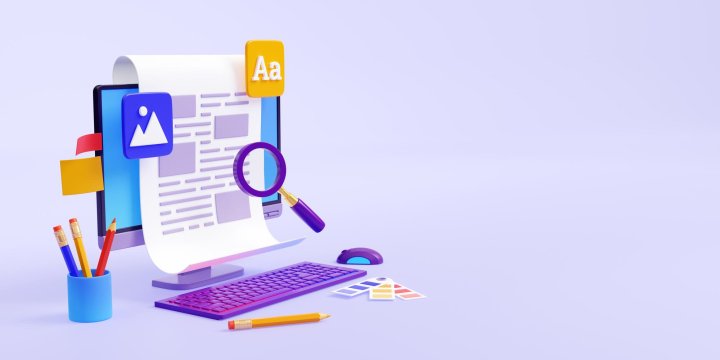 Малый бизнес считает SEO и PR наиболее результативными каналами продвижения