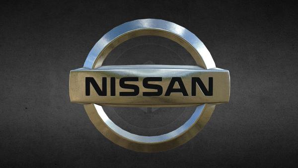 Nissan не станет делать электромобили под брендом Apple