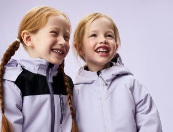 Интернет-магазины детской немецкой одежды. Онлайн заказ и доставка в Россию.