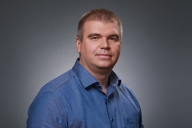 Чат-бот КРОК поможет сэкономить «М.Видео» 10 миллионов рублей на техподдержку в год