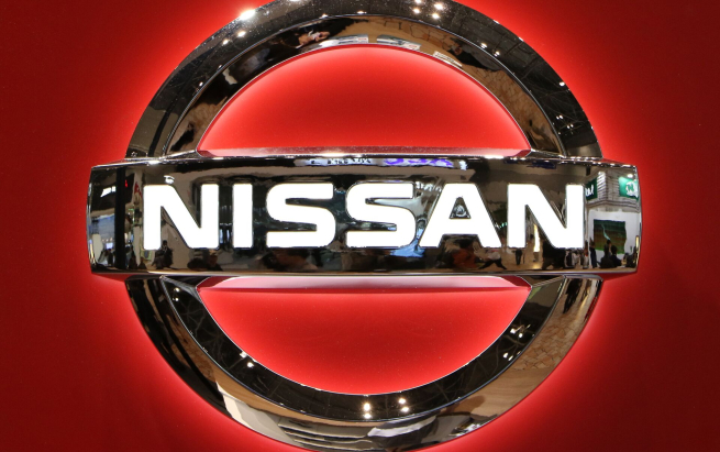Nissan и Renault инвестируют в разработку новых автомобилей в Индии