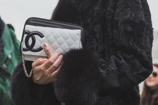 Fashion-дайджест: рентабельность сумок Chanel и рост продаж H&M и Inditex