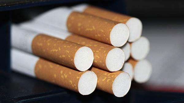 Единый регулятор табачного рынка может появиться в РФ