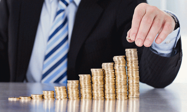 87% предпринимателей планируют инвестировать в свой бизнес в 2022 году 87% предпринимателей планируют инвестировать в свой бизнес в 2022 году