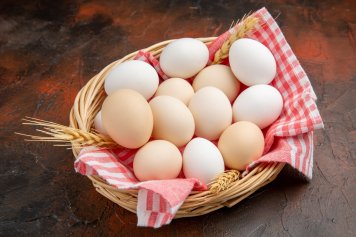 В апреле наценка ритейлеров из АКОРТ на продукты «первой цены» снизилась в 1,5 раза