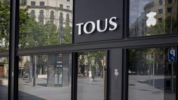 Ювелирный бренд Tous объявил о возвращении в Россию