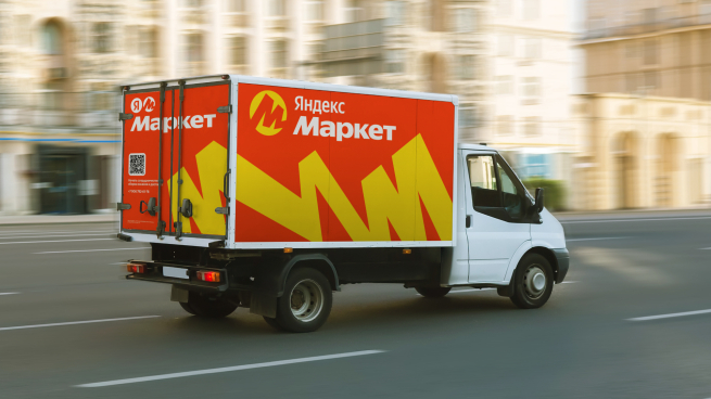Кейс Braun и Яндекс Маркета: как нестандартные механики помогают продвигать бытовую технику Кейс Braun и Яндекс Маркета: как нестандартные механики помогают продвигать бытовую технику