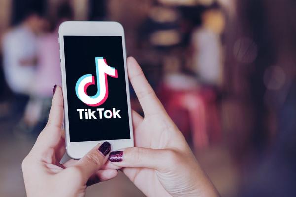 Пользователи TikTok смогут покупать товары через приложение