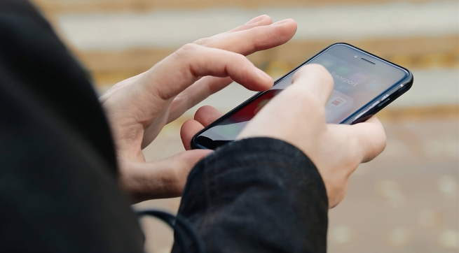 Яндекс назвал самые востребованные настройки доступности на смартфонах