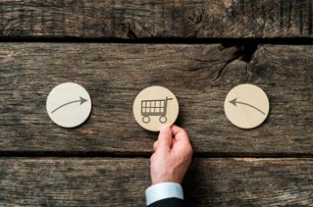 Этика отложенной продажи: закрыть сделку сегодня или подождать?