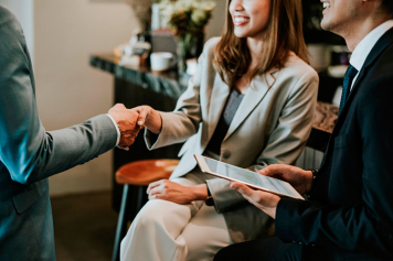 Жизнь после сделки: как перестраиваются FMCG-бренды под новых собственников