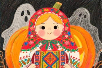 Ритейл без тыкв и сердечек: как «западные» праздники теряют позиции в России