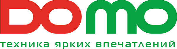 В Новосибирске закрылся последний магазин Domo
