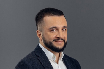 СберМаркет объявил о назначении нового CEO