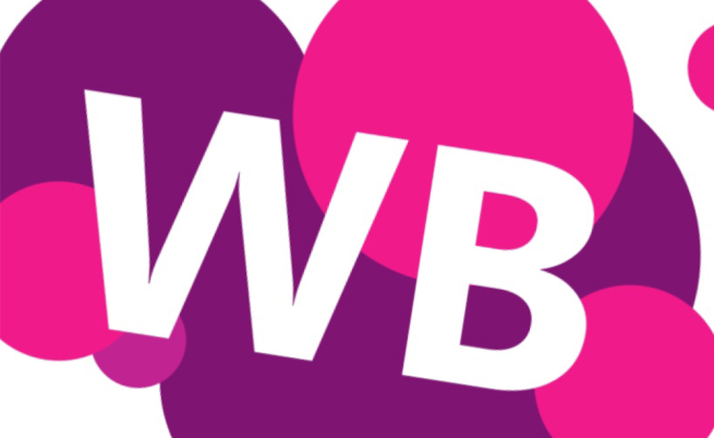 Wildberries & Russ планирует запустить цифровую книжную платформу