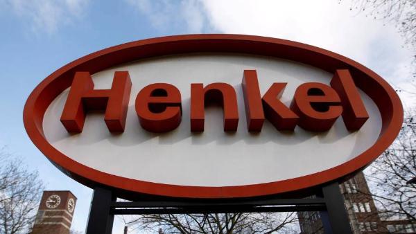 Henkel продолжит работать в России Henkel продолжит работать в России