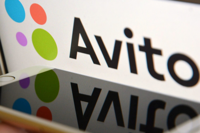 Авито вступила в Ассоциацию компаний интернет-торговли Авито вступила в Ассоциацию компаний интернет-торговли