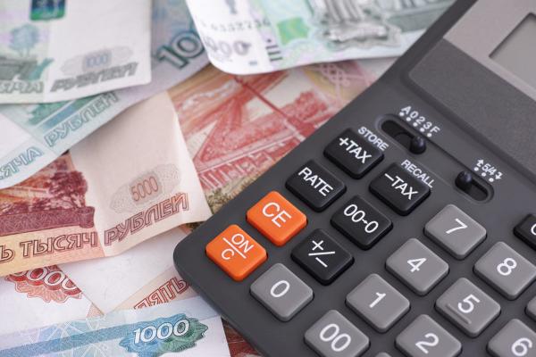 Желаемая зарплата россиян выросла на 44% после локдауна