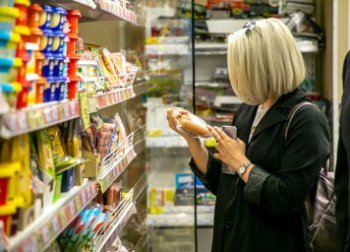 «Нильсен» представил рейтинг лучших новинок на FMCG-рынке 2024 года