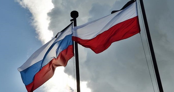 Убытки Польши от российского продэмбарго составили 500 млн долларов