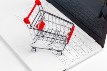 Контроль качества 2.0: как ритейл переходит на предиктивное управление и экономит миллиарды