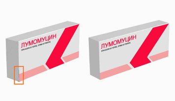 Онлайн-сервис «3D-ГЕНЕРАТОР» стал еще «умнее» и улучшил качество ИИ-обработки