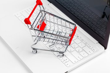 Контроль качества 2.0: как ритейл переходит на предиктивное управление и экономит миллиарды