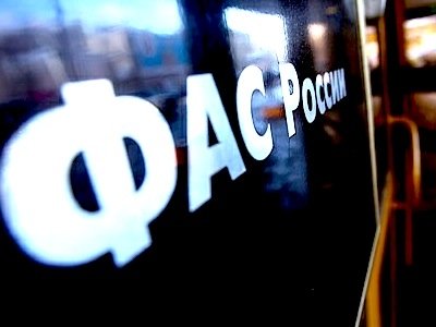 ФАС может помешать слиянию «М.Видео» и «Эльдорадо» ФАС может помешать слиянию «М.Видео» и «Эльдорадо»