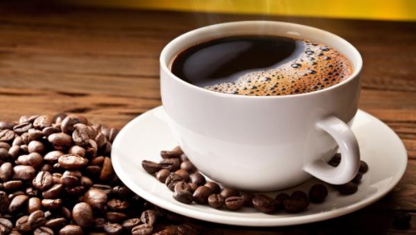 Coca-Cola HBC начнет сотрудничество с Costa Coffee на нескольких рынках в 2020 году Coca-Cola HBC начнет сотрудничество с Costa Coffee на нескольких рынках в 2020 году
