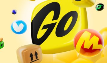 «Яндекс» подал в суд на зарубежные компании из-за бренда Go