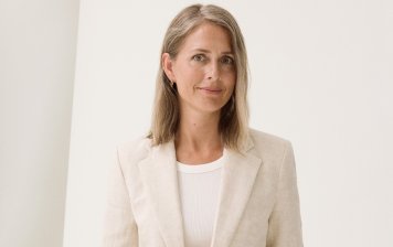 Экс-глава H&M назначена независимым директором Mango