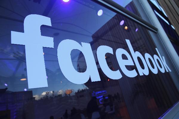 Как в Clubhouse: Facebook представил новые голосовые сервисы