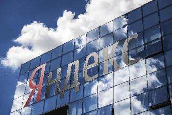 «Яндекс» увеличил выручку во втором квартале на 70%