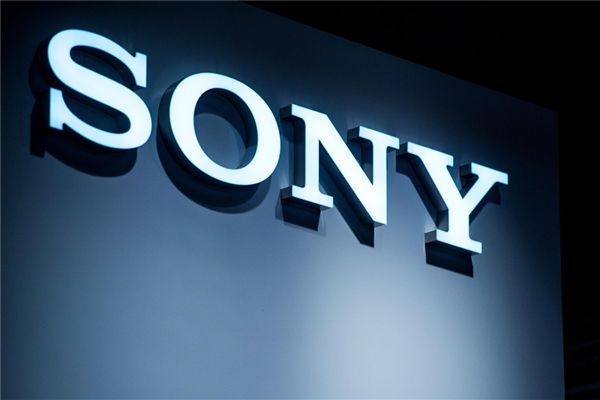 Акции Sony рухнули на фоне слабой отчетности