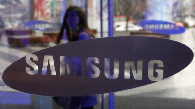 Samsung не поскупилась на бонусы