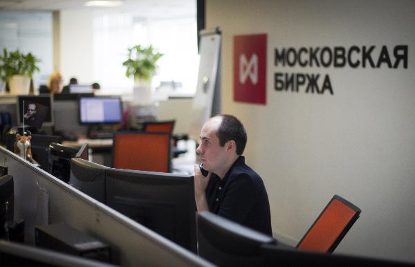 Выпуск облигаций «СДЭК-Глобал» зарегистрирован Московской биржей