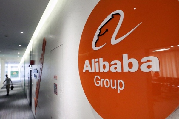 Сбербанк и Alibaba передумали запускать совместное предприятие