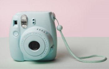 AliExpress: спрос на фотокамеры в РФ увеличился на 65%